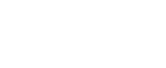 synergis
